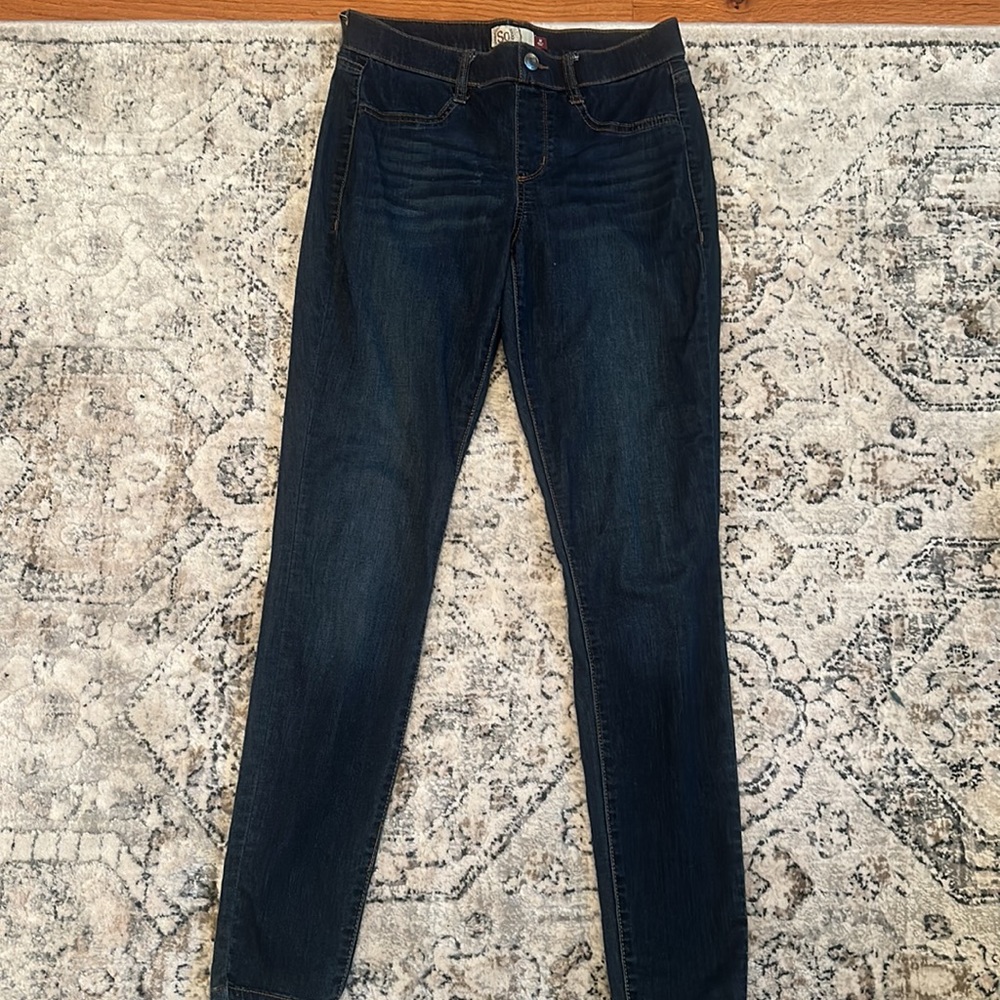 Jeggings - Picture 3 of 3